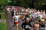 06_05_2012_Milano_Corrilambro_foto_Roberto_Mandelli_0214.jpg