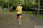 06_05_2012_Milano_Corrilambro_foto_Roberto_Mandelli_0341.jpg