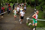 06_05_2012_Milano_Corrilambro_foto_Roberto_Mandelli_0453.jpg