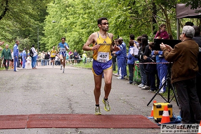 Clicca per vedere l'immagine alla massima grandezza