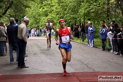 Clicca per vedere l'immagine alla massima grandezza