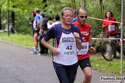 Clicca per vedere l'immagine alla massima grandezza