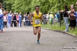 06_05_2012_Milano_Corrilambro_foto_Roberto_Mandelli_0508.jpg