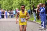 06_05_2012_Milano_Corrilambro_foto_Roberto_Mandelli_0511.jpg