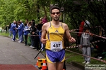 06_05_2012_Milano_Corrilambro_foto_Roberto_Mandelli_0534.jpg