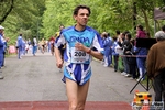 06_05_2012_Milano_Corrilambro_foto_Roberto_Mandelli_0538.jpg