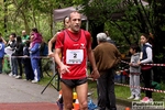 06_05_2012_Milano_Corrilambro_foto_Roberto_Mandelli_0541.jpg