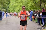 06_05_2012_Milano_Corrilambro_foto_Roberto_Mandelli_0564.jpg