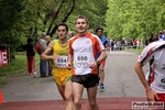 06_05_2012_Milano_Corrilambro_foto_Roberto_Mandelli_0570.jpg