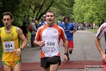 06_05_2012_Milano_Corrilambro_foto_Roberto_Mandelli_0571.jpg