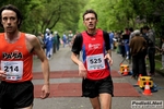 06_05_2012_Milano_Corrilambro_foto_Roberto_Mandelli_0578.jpg