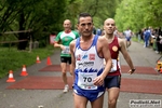 06_05_2012_Milano_Corrilambro_foto_Roberto_Mandelli_0580.jpg