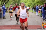 06_05_2012_Milano_Corrilambro_foto_Roberto_Mandelli_0621.jpg