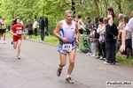 06_05_2012_Milano_Corrilambro_foto_Roberto_Mandelli_0681.jpg