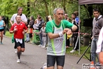 06_05_2012_Milano_Corrilambro_foto_Roberto_Mandelli_0684.jpg