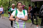 06_05_2012_Milano_Corrilambro_foto_Roberto_Mandelli_0777.jpg