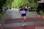 06_05_2012_Milano_Corrilambro_foto_Roberto_Mandelli_0799.jpg