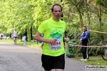 06_05_2012_Milano_Corrilambro_foto_Roberto_Mandelli_0841.jpg
