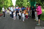 06_05_2012_Milano_Corrilambro_foto_Roberto_Mandelli_0904.jpg