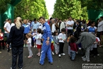 06_05_2012_Milano_Corrilambro_foto_Roberto_Mandelli_0909.jpg