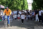 06_05_2012_Milano_Corrilambro_foto_Roberto_Mandelli_0914.jpg