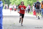 06_05_2012_Milano_Corrilambro_foto_Roberto_Mandelli_1034.jpg