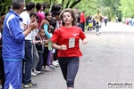 06_05_2012_Milano_Corrilambro_foto_Roberto_Mandelli_1046.jpg