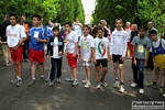 06_05_2012_Milano_Corrilambro_foto_Roberto_Mandelli_1048.jpg