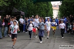 06_05_2012_Milano_Corrilambro_foto_Roberto_Mandelli_1056.jpg