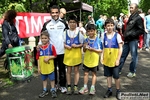 06_05_2012_Milano_Corrilambro_foto_Roberto_Mandelli_1075.jpg