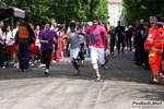 06_05_2012_Milano_Corrilambro_foto_Roberto_Mandelli_1087.jpg