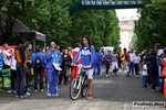 06_05_2012_Milano_Corrilambro_foto_Roberto_Mandelli_1089.jpg