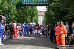 06_05_2012_Milano_Corrilambro_foto_Roberto_Mandelli_1091.jpg