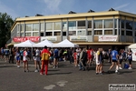 06_05_2012_Milano_Corrilambro_foto_Roberto_Mandelli_0890.jpg