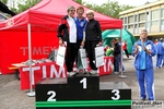 06_05_2012_Milano_Corrilambro_foto_Roberto_Mandelli_1278.jpg