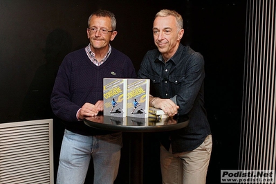 Clicca per vedere l'immagine alla massima grandezza