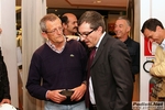 29_03_2012_Milano_Fulvio_Massini_Andiamo_a_Correre_foto_Roberto_Mandelli_0024.jpg