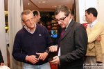 29_03_2012_Milano_Fulvio_Massini_Andiamo_a_Correre_foto_Roberto_Mandelli_0025.jpg