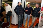 29_03_2012_Milano_Fulvio_Massini_Andiamo_a_Correre_foto_Roberto_Mandelli_0026.jpg