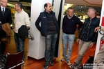 29_03_2012_Milano_Fulvio_Massini_Andiamo_a_Correre_foto_Roberto_Mandelli_0027.jpg