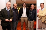 29_03_2012_Milano_Fulvio_Massini_Andiamo_a_Correre_foto_Roberto_Mandelli_0031.jpg