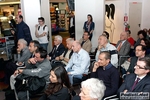 29_03_2012_Milano_Fulvio_Massini_Andiamo_a_Correre_foto_Roberto_Mandelli_0068.jpg