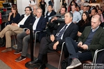 29_03_2012_Milano_Fulvio_Massini_Andiamo_a_Correre_foto_Roberto_Mandelli_0076.jpg