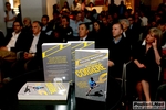 29_03_2012_Milano_Fulvio_Massini_Andiamo_a_Correre_foto_Roberto_Mandelli_0082.jpg