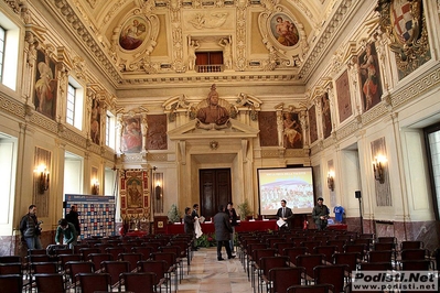 Clicca per vedere l'immagine alla massima grandezza