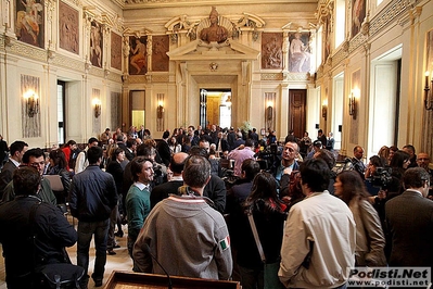 Clicca per vedere l'immagine alla massima grandezza