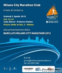 03_04_2012_Milano_Marathon_Presentazione_foto_Roberto_Mandelli_0001.jpg