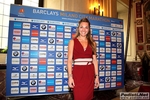 03_04_2012_Milano_Marathon_Presentazione_foto_Roberto_Mandelli_0005.jpg