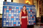 03_04_2012_Milano_Marathon_Presentazione_foto_Roberto_Mandelli_0006.jpg