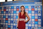 03_04_2012_Milano_Marathon_Presentazione_foto_Roberto_Mandelli_0007.jpg